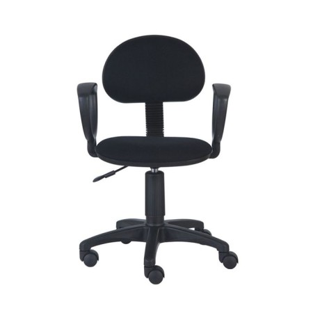 CH-213AXN/B armchair-2