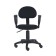 CH-213AXN/B armchair