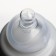 A bottle for feeding, wide throat, Ø50mm, 250ml. Zoo, Mix color