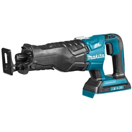 Dawed Sable Battery Makita DJR360z, 36 V, 2x18 V, 2300/3000 rpm, without battery/ZU-3