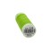 Top Stitch thread for stitching, 30 m, 744506 (336 lime)