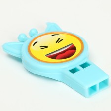Whistle 