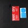 Protective glass Mobility, for Realme C11 2021, full glue