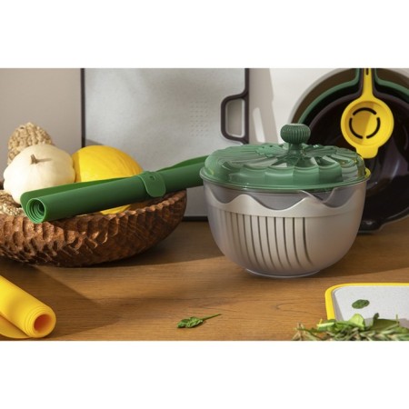 Smart Solutions Maiken, 3 l-5