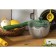 Smart Solutions Maiken, 3 l