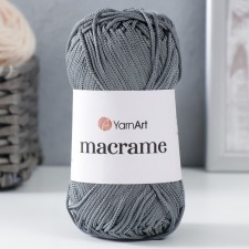 Yarn 