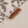 Rug SL Home Cotton 60*90 cm, 50% HL, 50% p/e