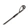 Spinning casting Lucky John Vanrex Baitcast 21, test 5-21, length 2.28 m.