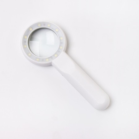 Classic magnesa, 45mm lens, backlight-2