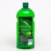 Bonix dishwashing tool green apple, 1.5 liters