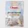 A mixture for cooking ice cream "S. Pudov ", Vanilla, 70 g