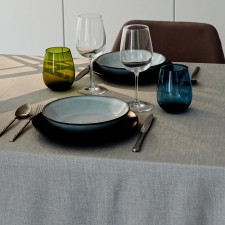 Скатерть Stenova Home Dominica, размер 145x180 см