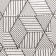 Apron Dolyana 60x70cm, Bel trend, 100%PE, Rogozhka 200 g/m