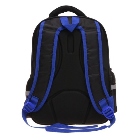 Backpack Bigrata Speed ​​Bike, 39 x 30 x 14 cm-10