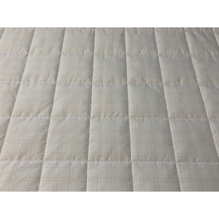 Substract, size 180x200x35 cm-1