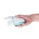 Electronic nasal aspirator CS Medica Kids CS-17