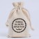 Bag for the shooting "victories on all fronts", 12 x 8 cm