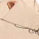 Female pajamas (T -shirt and trousers) KAFTAN "Lion" p. 48-50