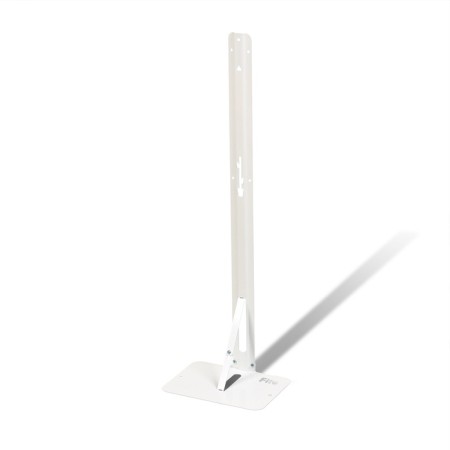 Stand for the phytoswater, l = 54 cm, metal, mix-4