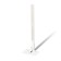 Stand for the phytoswater, l = 54 cm, metal, mix