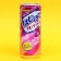 B/A drink sangaria "Graph", with the taste of grapes 250 ml