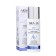 Enzyme powder for washing Aravia Laboratories with oats extract, 150 ml