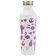 Bottle 800 ml, Emoji