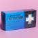 Drage sweets-tablets "Potusin" with vitamin C, 100 g.