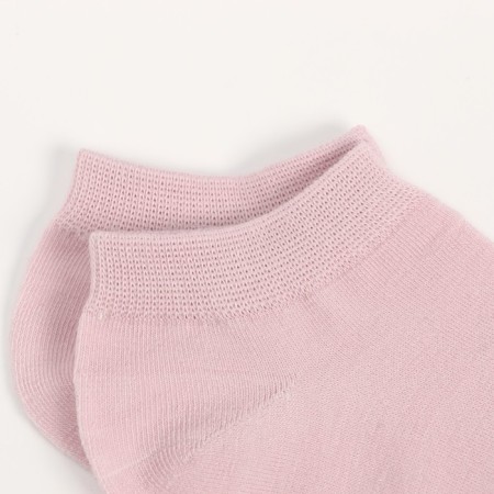 Women's socks, Mix color, size 36-40-2