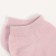 Women's socks, Mix color, size 36-40