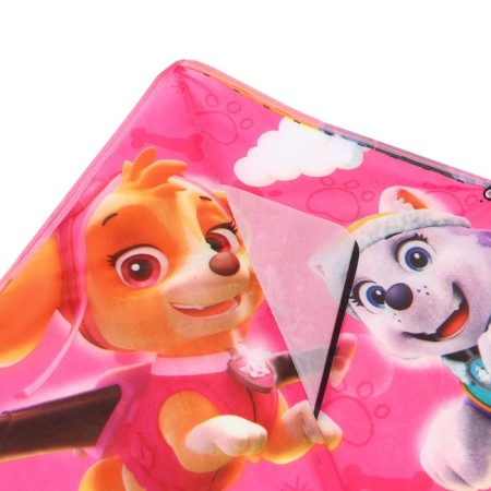 Air Snake "Puppy Patrol", Paw Patrol, 50x80 cm-2