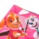 Air Snake "Puppy Patrol", Paw Patrol, 50x80 cm