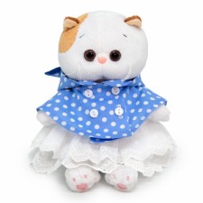 Soft toy 