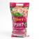 Soil for Effect+™ Medium orchids 20-40 mm, 2.5 liters