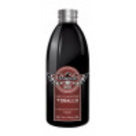 Hair conditioner Kondor Hair & Body "Tabak", 300 ml-1