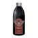 Hair conditioner Kondor Hair & Body "Tabak", 300 ml