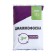 Mineral fertilizer "Classics of a summer resident", diamophosa, 3 kg