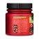 Hair mask Aloe 850 g
