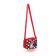 Children's handbag 19.5*14.5*7cm, Minnie Mouse