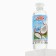 Hair shampoo Russian benefits, 500 ml, coconut milk aroma