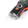 Compass multifunctional "scout", whistle, thermometer, flashlight