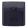The calculator is desktop, 8 - discharge, PS - 268a, with a melody