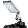 LED light Godox RGB Mini Creative M1,