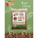 Кора сосны "Рецепты Дедушки Никиты" 1,5 л фр 2-6