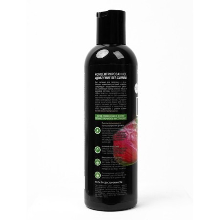 Liquid fertilizer "Ultraeffect" for anthurium and spathiphyllum, 250 ml-1