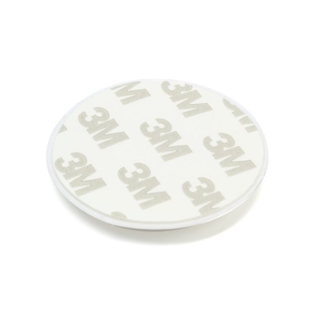 Stop tundra, furniture, 48 x 6 mm, 4 pcs.-10