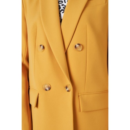 Women's jacket, size 54-3