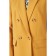 Women's jacket, size 54