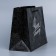 Package Gift Laminated Horizontal, Packaging, "February 23", MS 23 x 18 x 8 cm