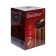 Thermopotes Energy TP-617, 750 W, 5 l, golden